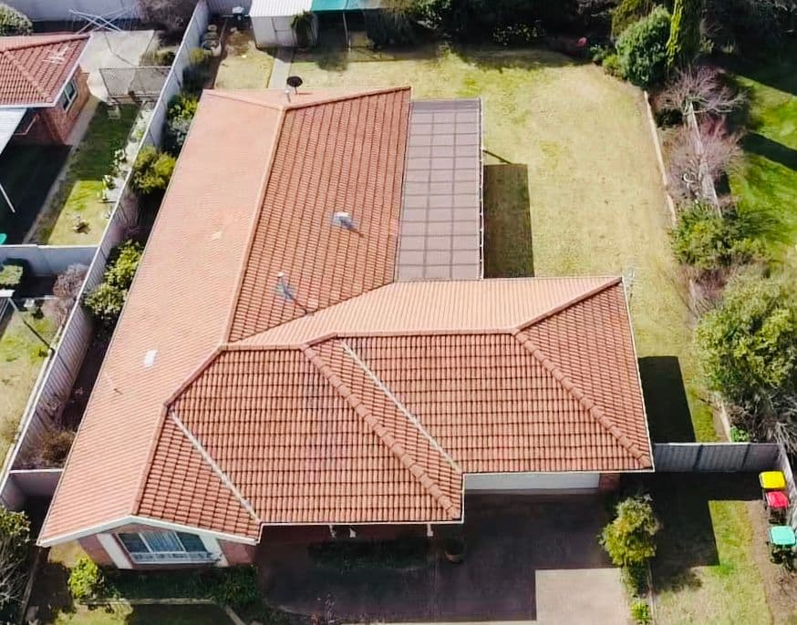 9 Toompang Street, Young NSW 2594, Young - Thumbnail 3