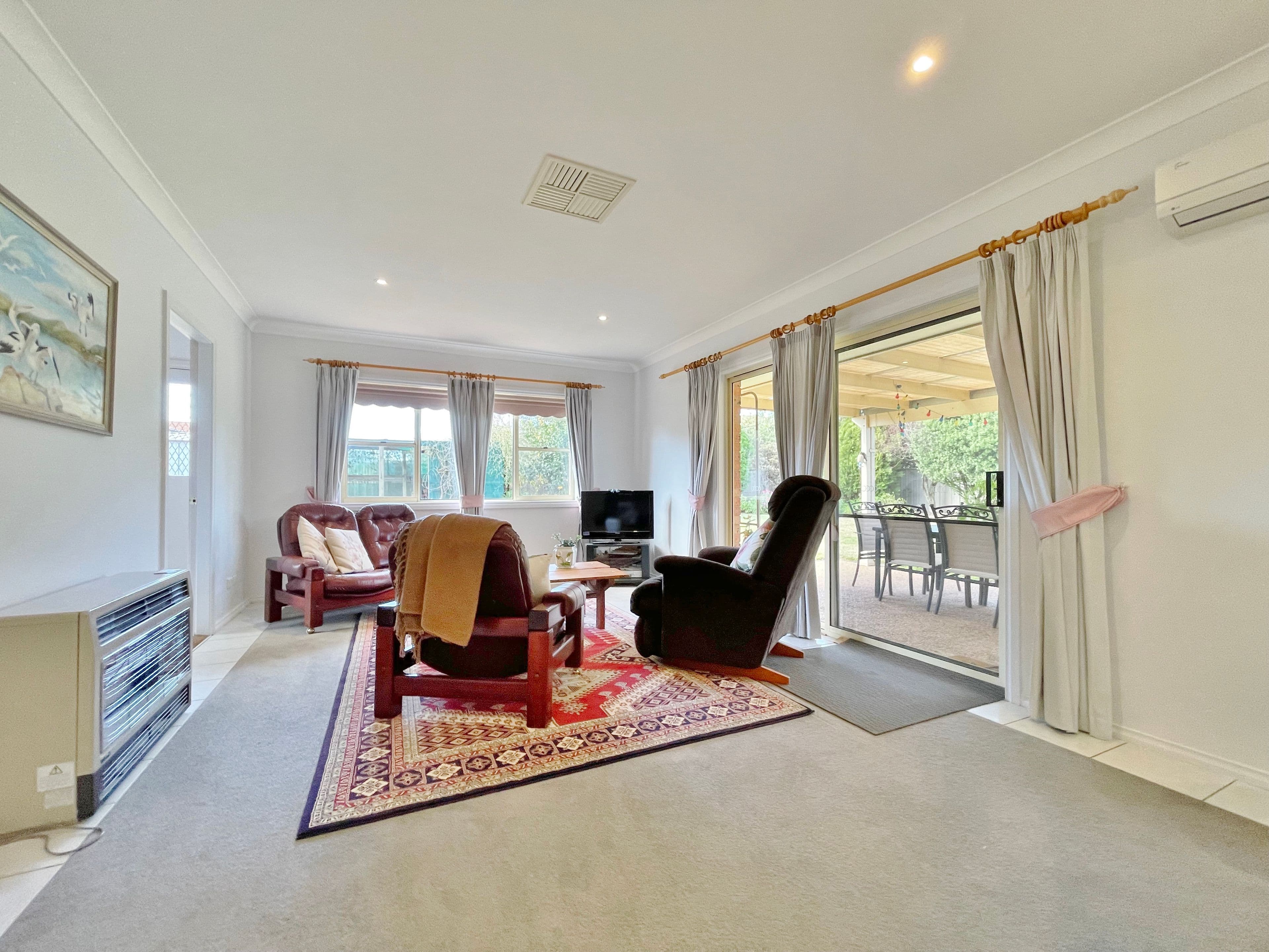 9 Toompang Street, Young NSW 2594, Young - Thumbnail 5
