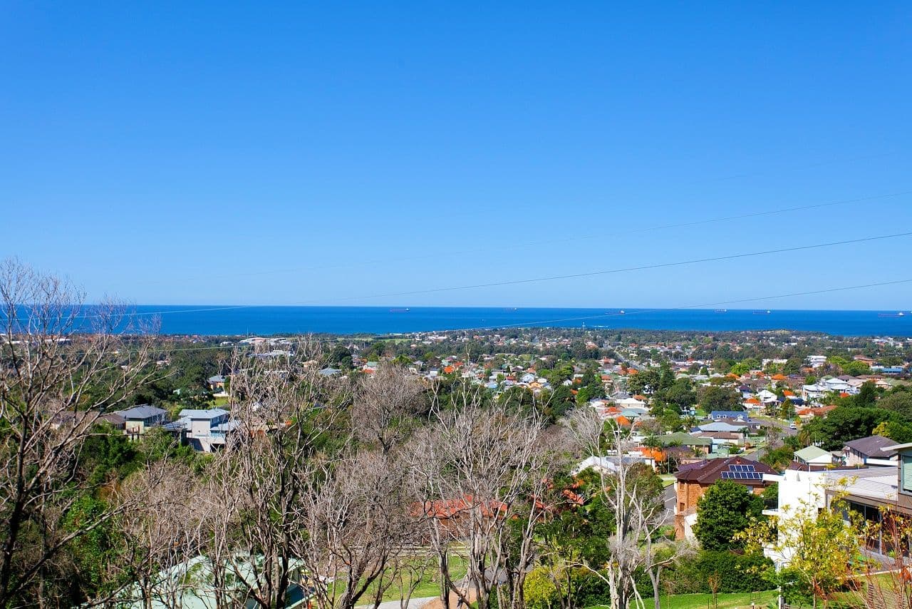 17 Taylor Place, CORRIMAL NSW 2518, Corrimal - Image 1