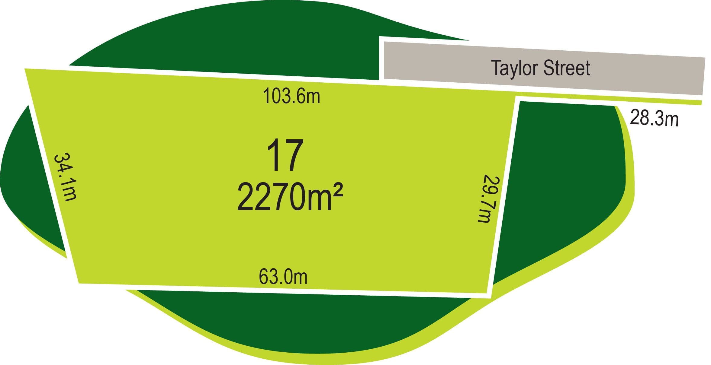 17 Taylor Place, CORRIMAL NSW 2518, Corrimal - Thumbnail 2