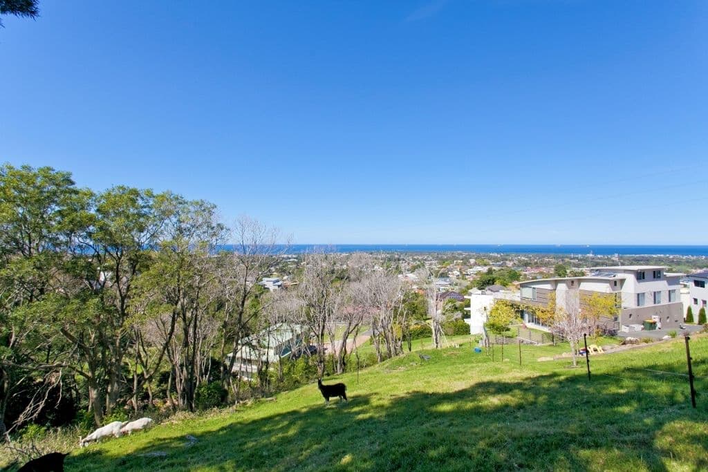 17 Taylor Place, CORRIMAL NSW 2518, Corrimal - Thumbnail 3