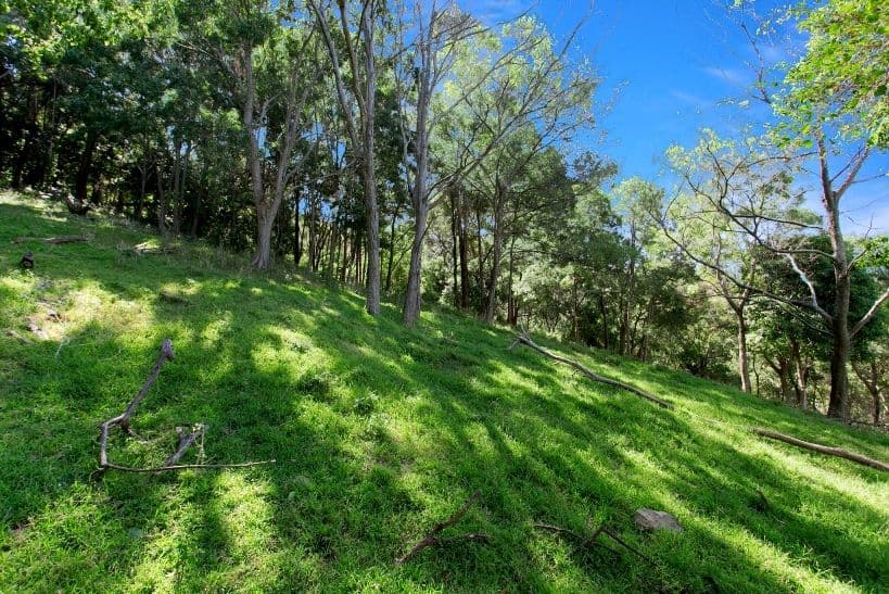 17 Taylor Place, CORRIMAL NSW 2518, Corrimal - Thumbnail 4