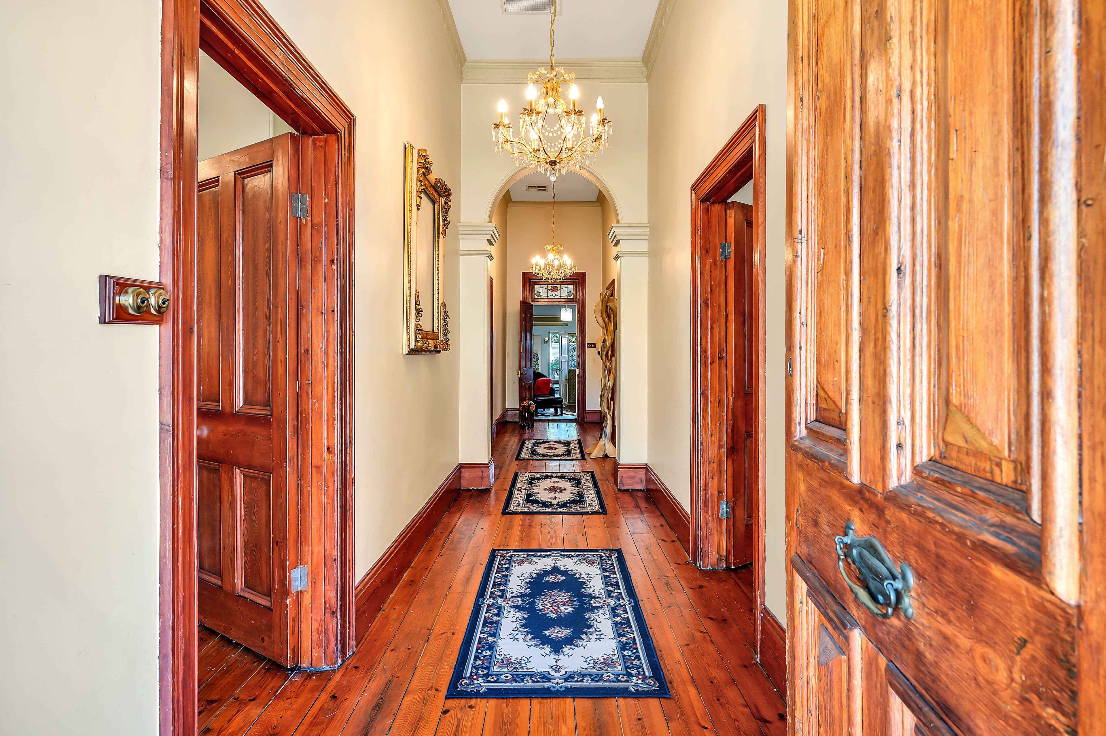 41 Russell Street, Ethelton SA 5015, Ethelton - Thumbnail 3