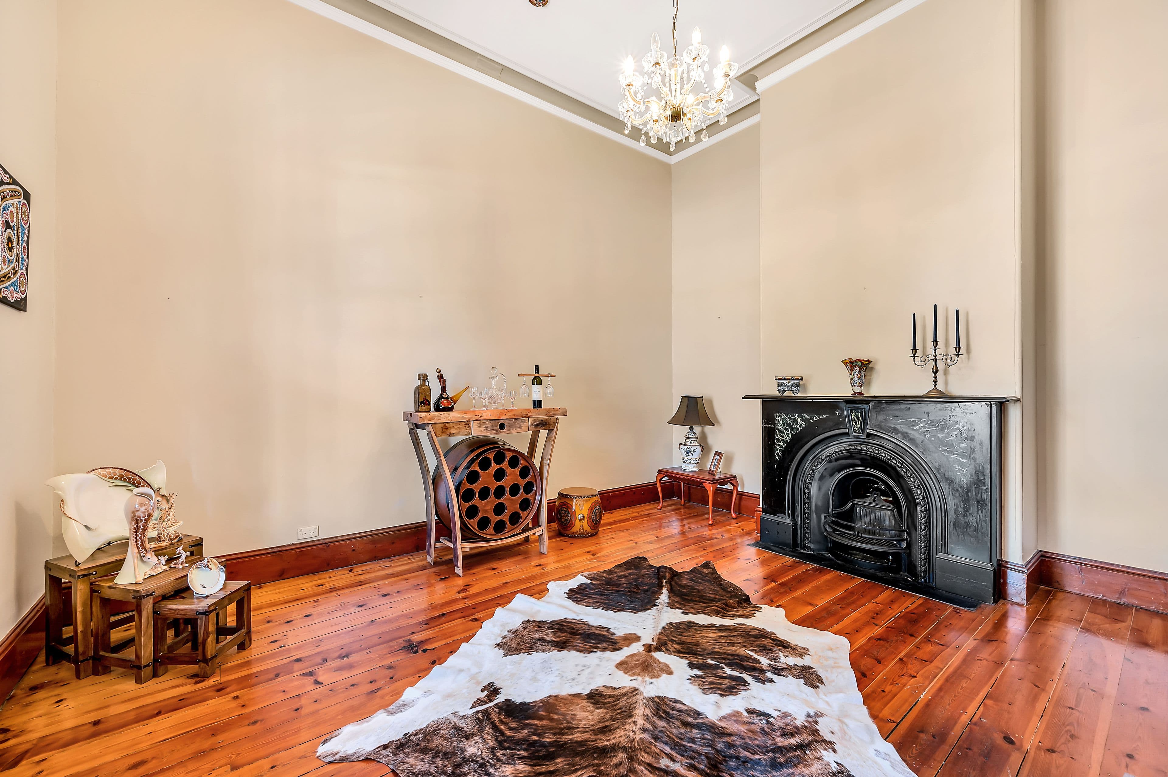 41 Russell Street, Ethelton SA 5015, Ethelton - Thumbnail 5