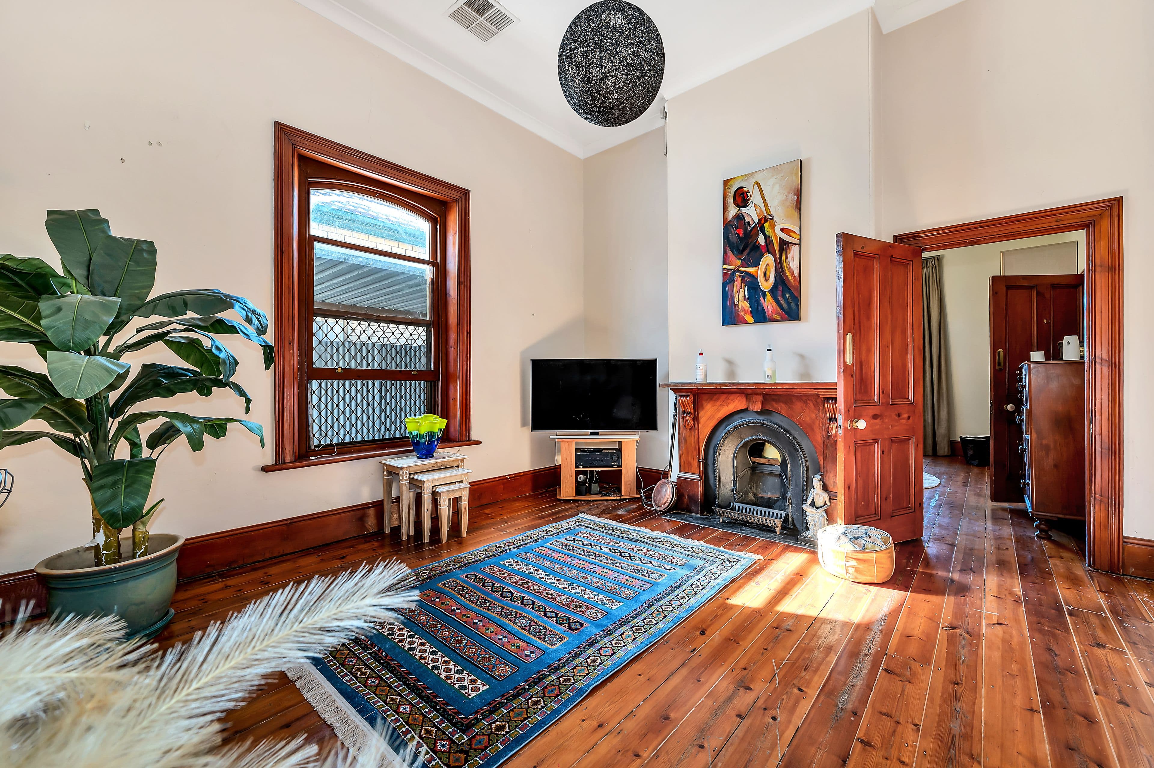 41 Russell Street, Ethelton SA 5015, Ethelton - Thumbnail 6