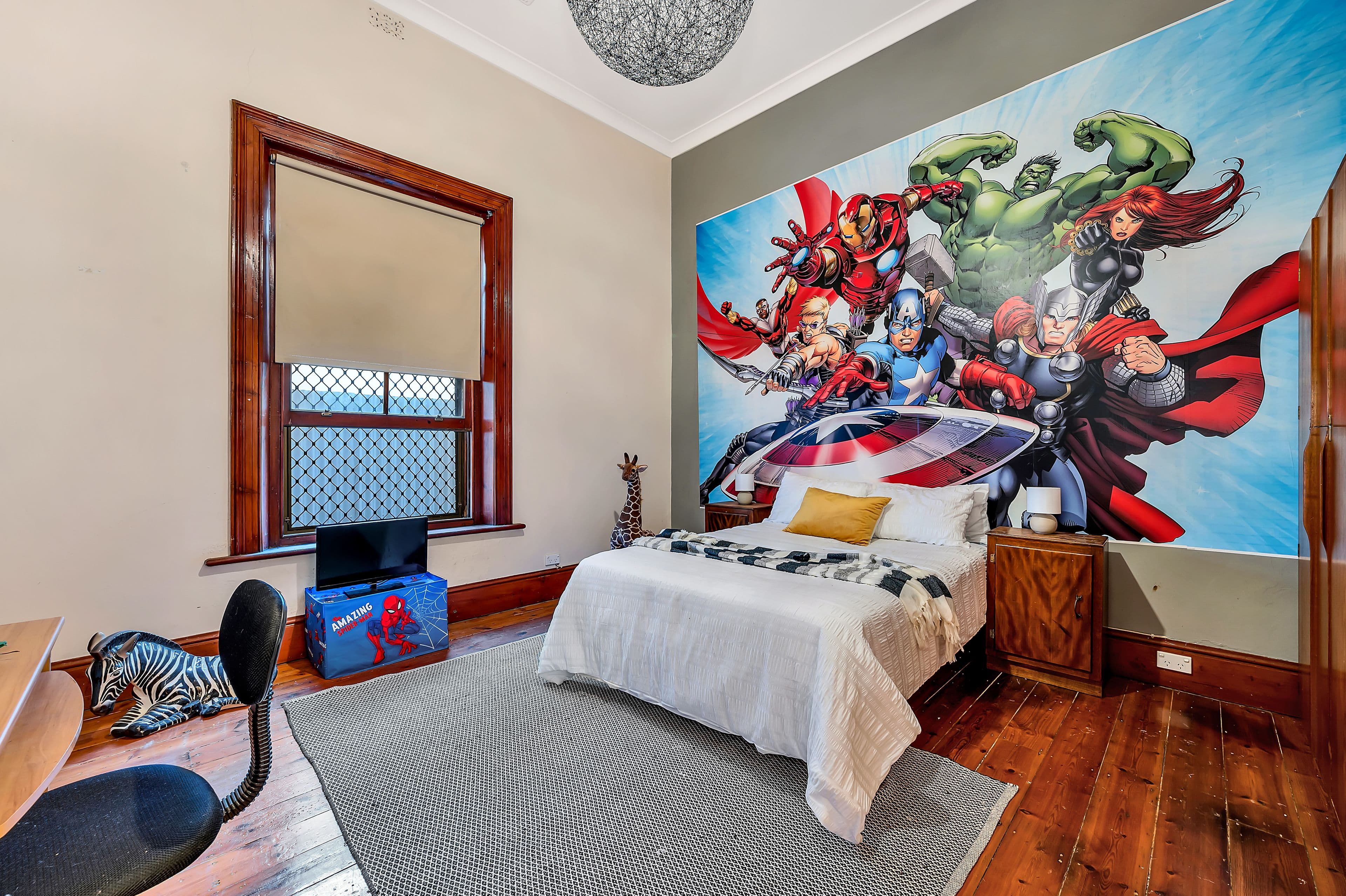 41 Russell Street, Ethelton SA 5015, Ethelton - Thumbnail 7