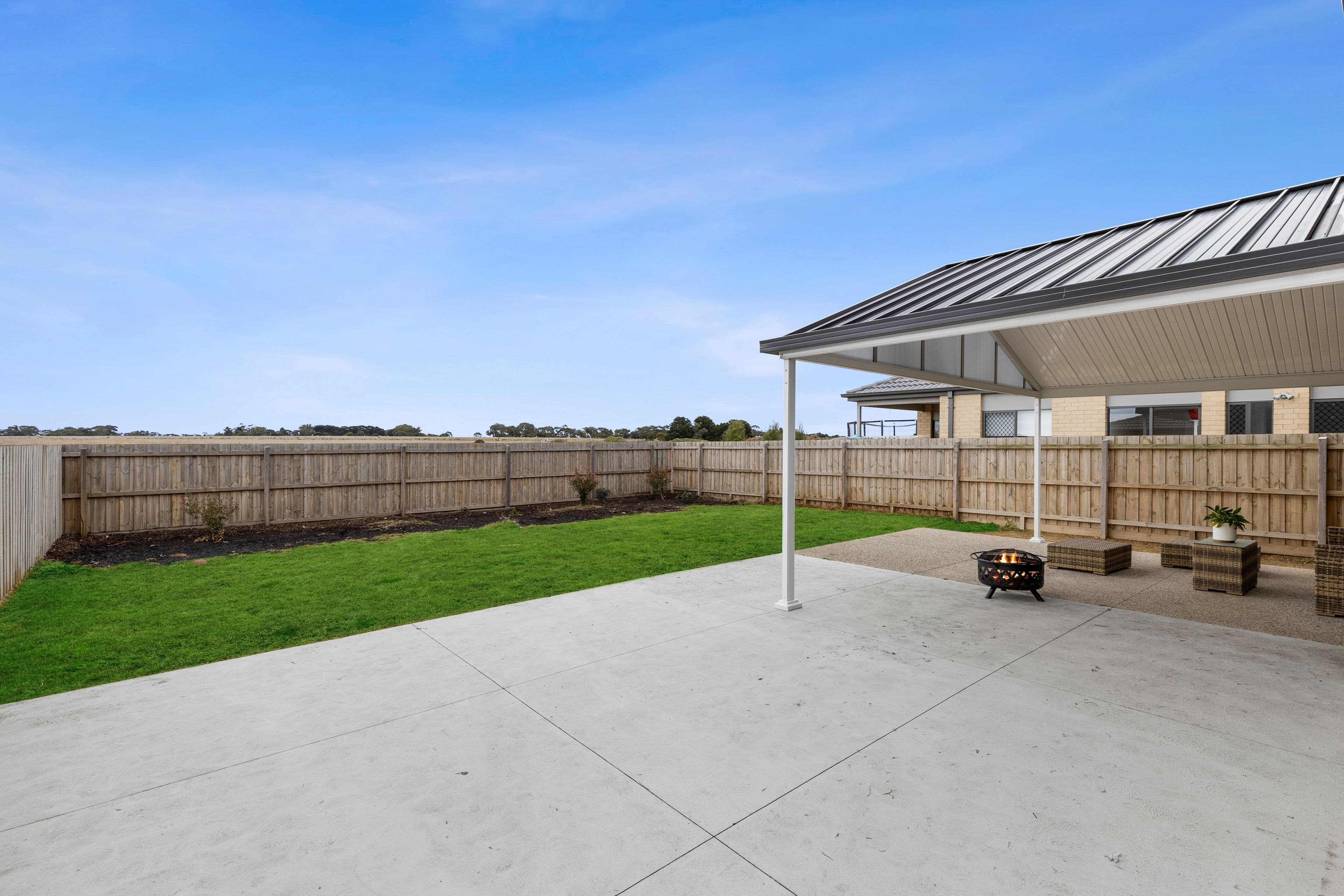 10 Garganey Road, Armstrong Creek VIC 3217, Armstrong Creek - Image 1