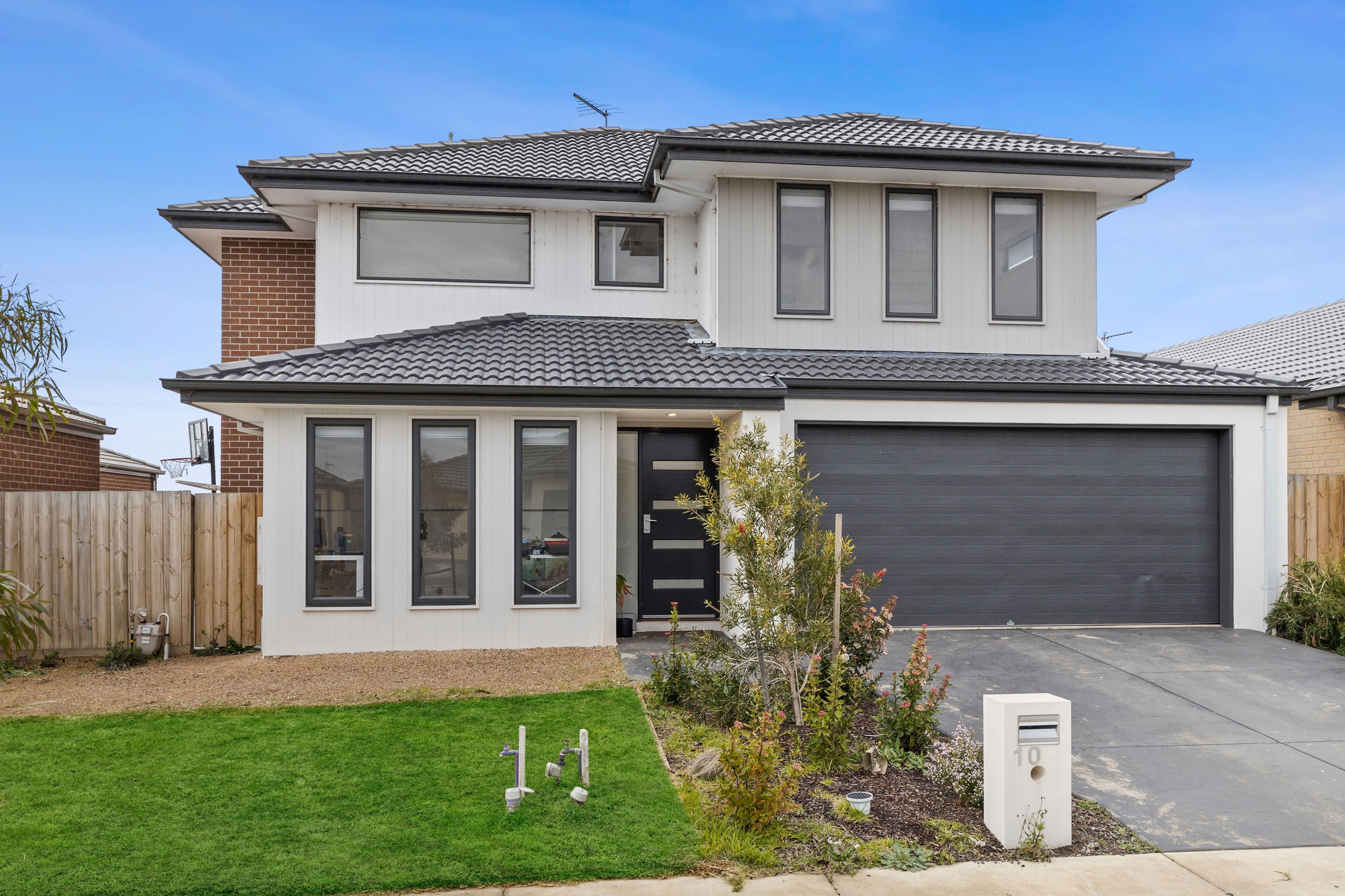 10 Garganey Road, Armstrong Creek VIC 3217, Armstrong Creek - Thumbnail 2