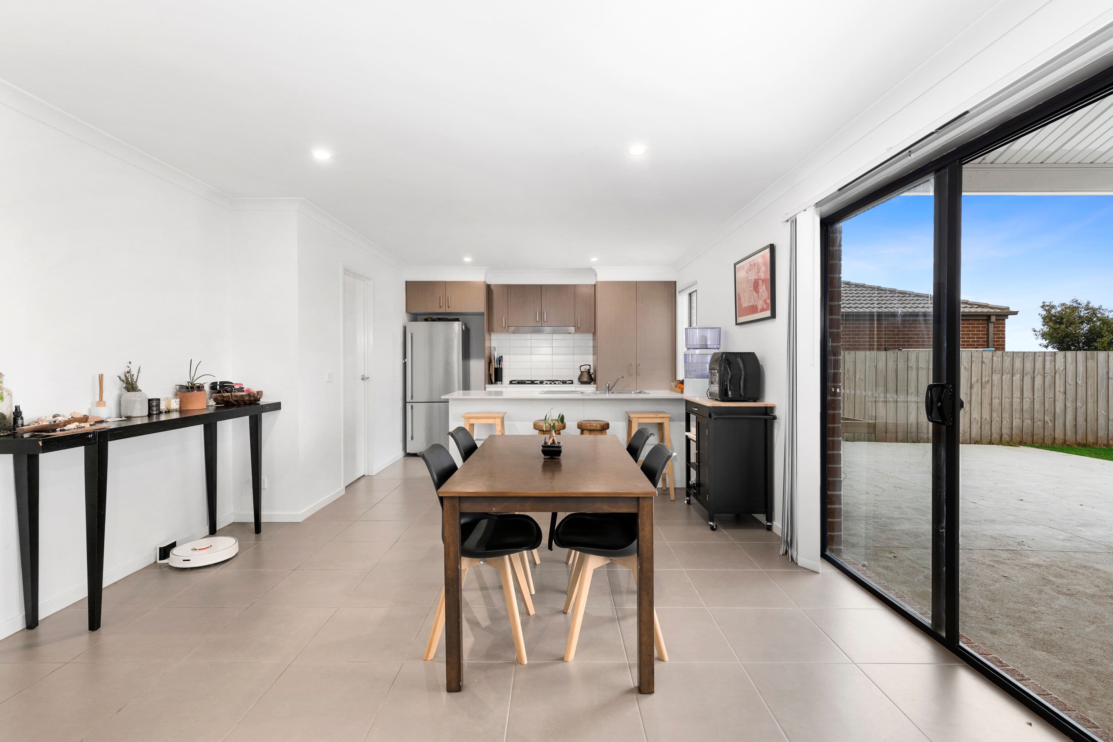 10 Garganey Road, Armstrong Creek VIC 3217, Armstrong Creek - Thumbnail 4