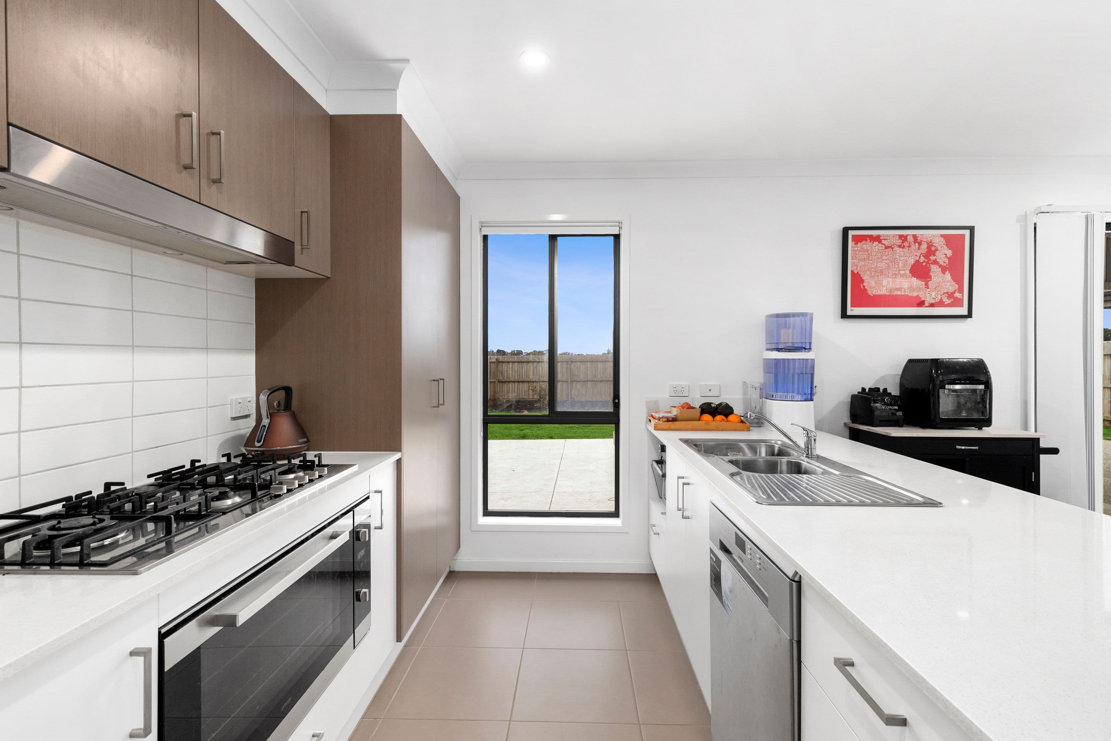 10 Garganey Road, Armstrong Creek VIC 3217, Armstrong Creek - Thumbnail 6