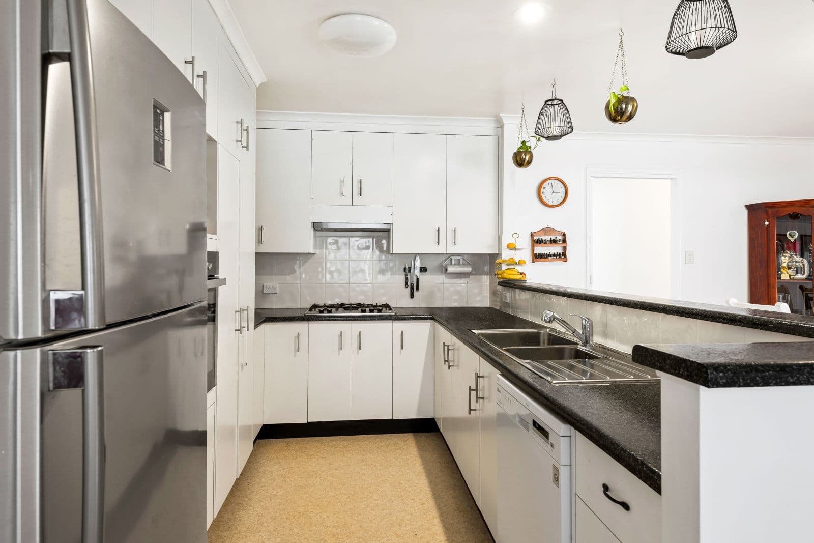 27 Biscay Crescent, Glenvale QLD 4350, Glenvale - Thumbnail 3