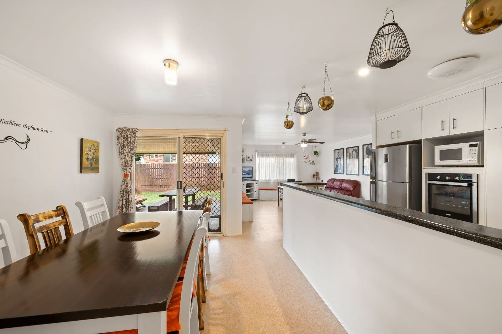 27 Biscay Crescent, Glenvale QLD 4350, Glenvale - Thumbnail 5