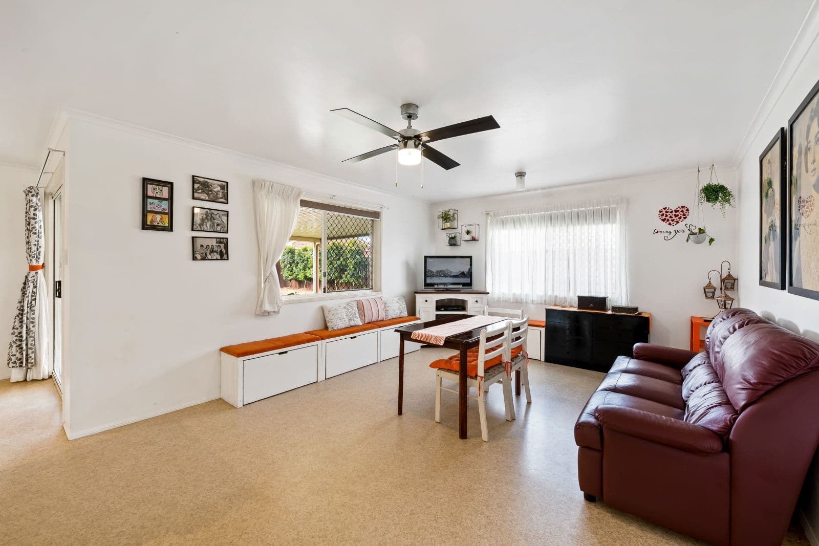 27 Biscay Crescent, Glenvale QLD 4350, Glenvale - Thumbnail 6