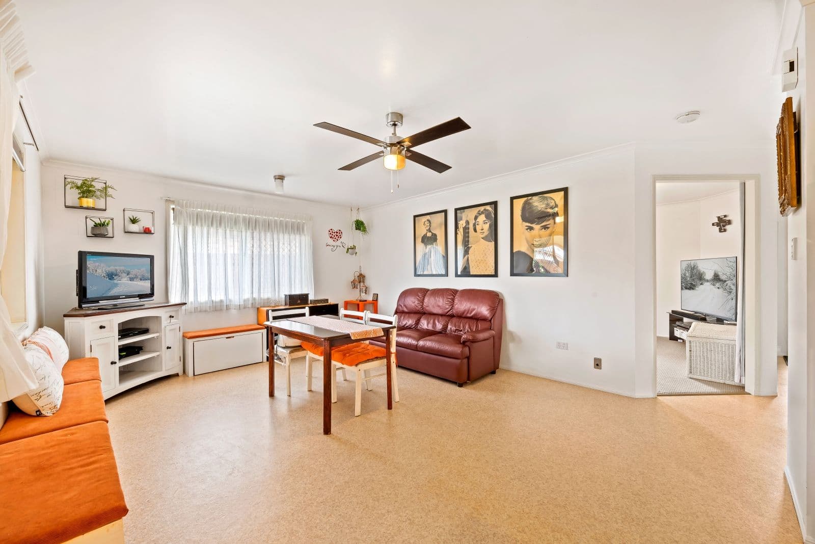 27 Biscay Crescent, Glenvale QLD 4350, Glenvale - Thumbnail 7