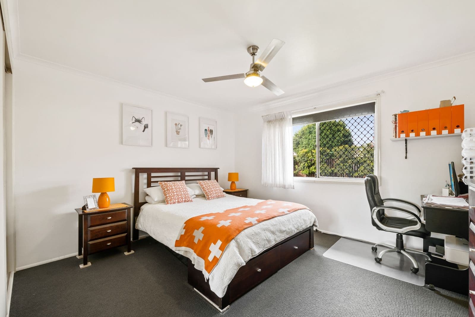 27 Biscay Crescent, Glenvale QLD 4350, Glenvale - Thumbnail 8