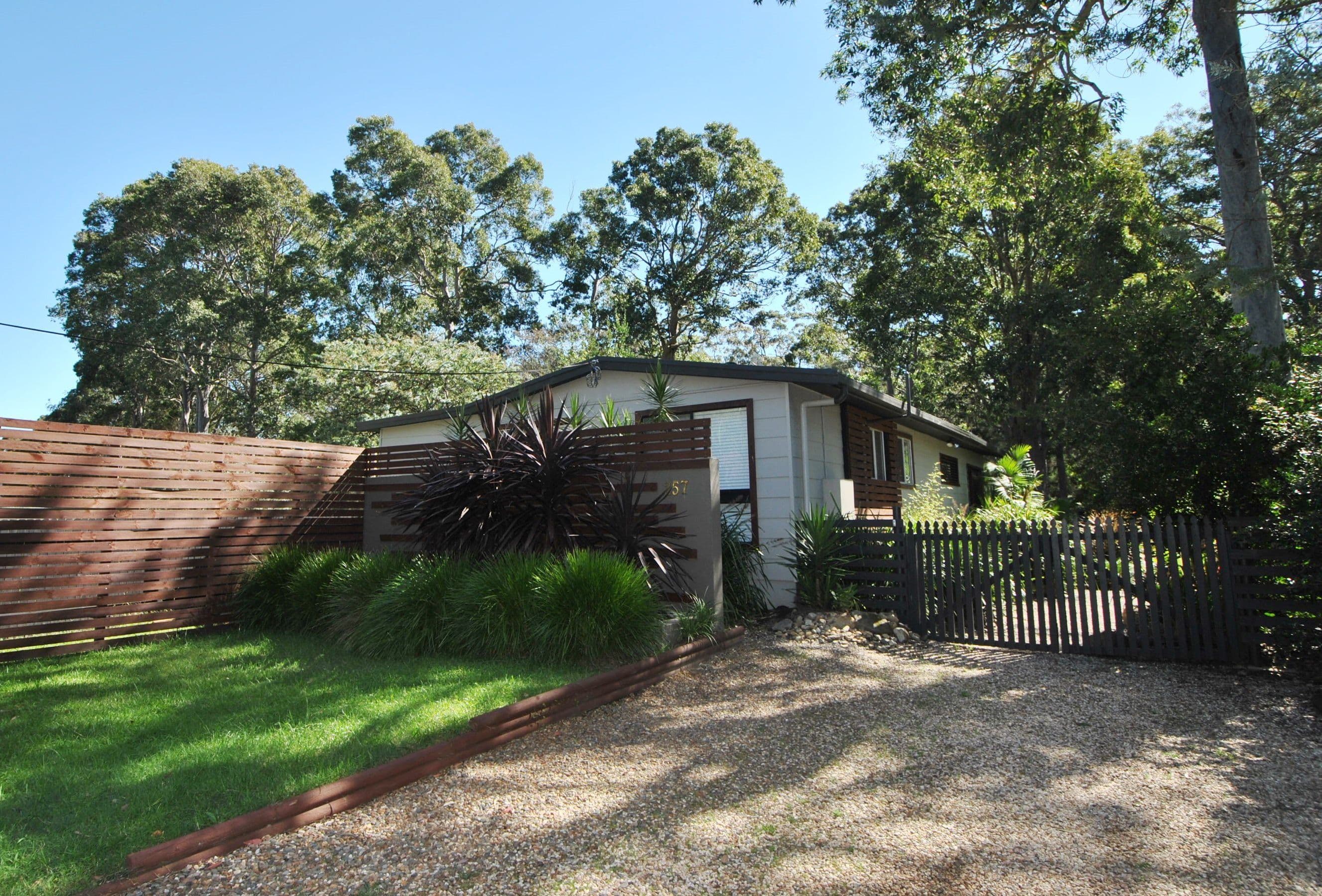 257 The Park Drive, Sanctuary Point - Image 1