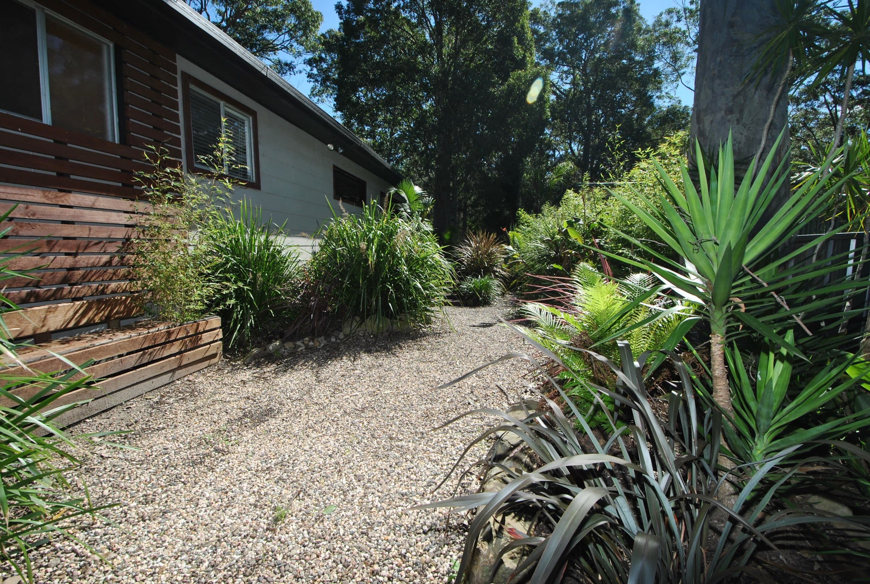 257 The Park Drive, Sanctuary Point - Thumbnail 2