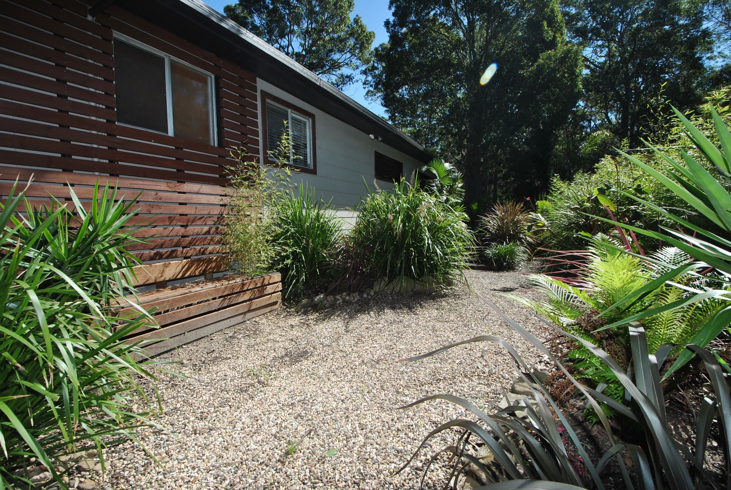 257 The Park Drive, Sanctuary Point - Thumbnail 3
