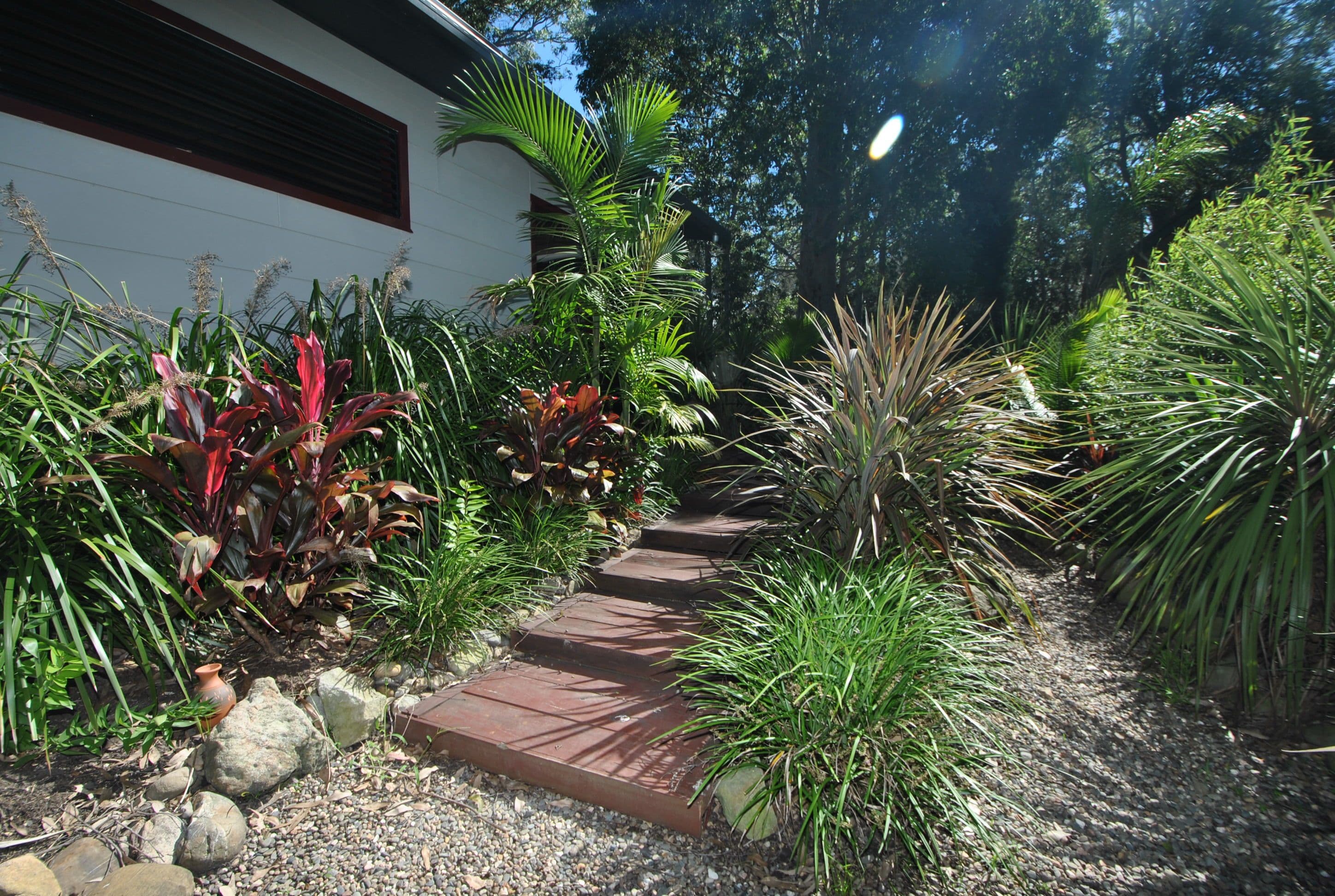 257 The Park Drive, Sanctuary Point - Thumbnail 4