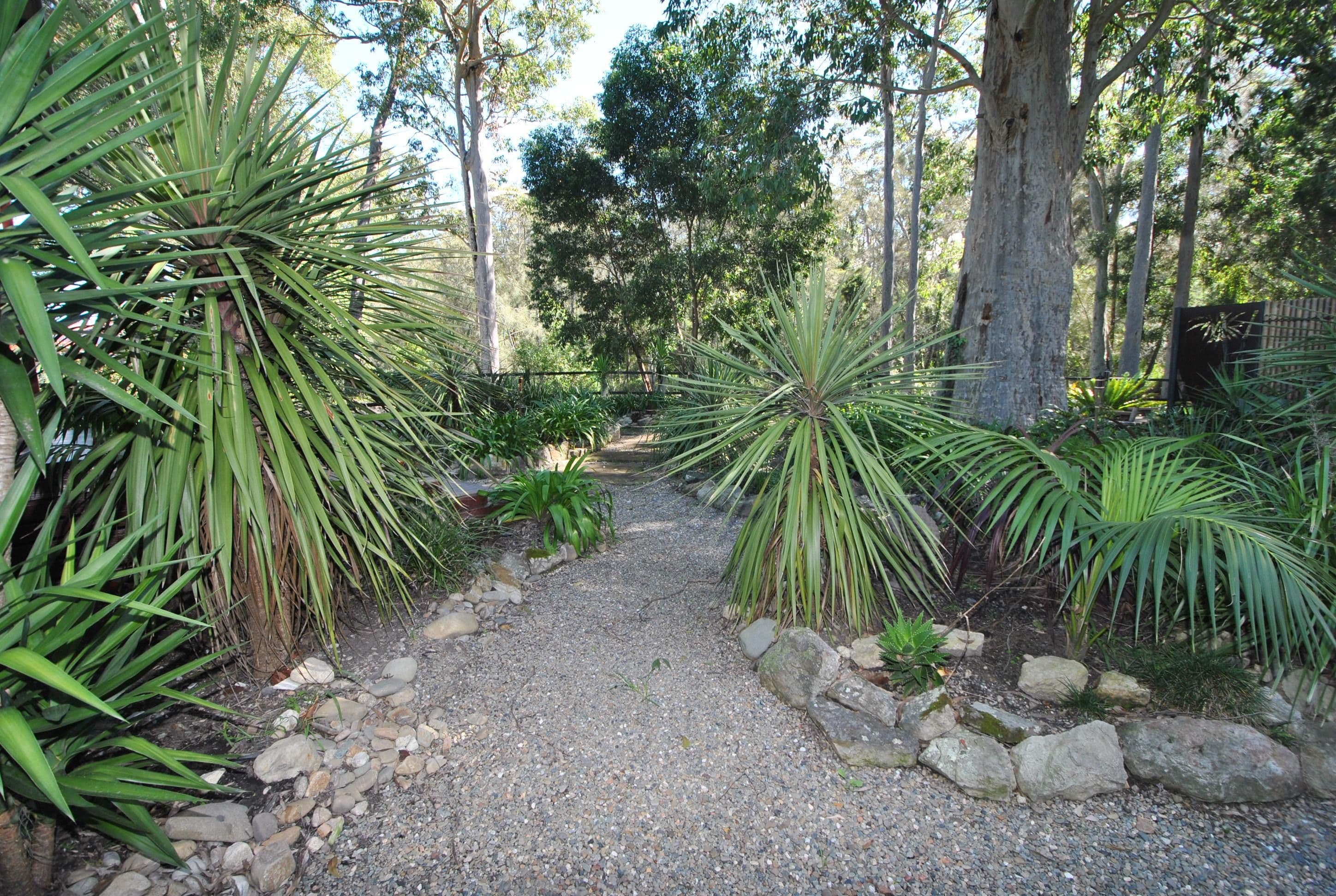 257 The Park Drive, Sanctuary Point - Thumbnail 5