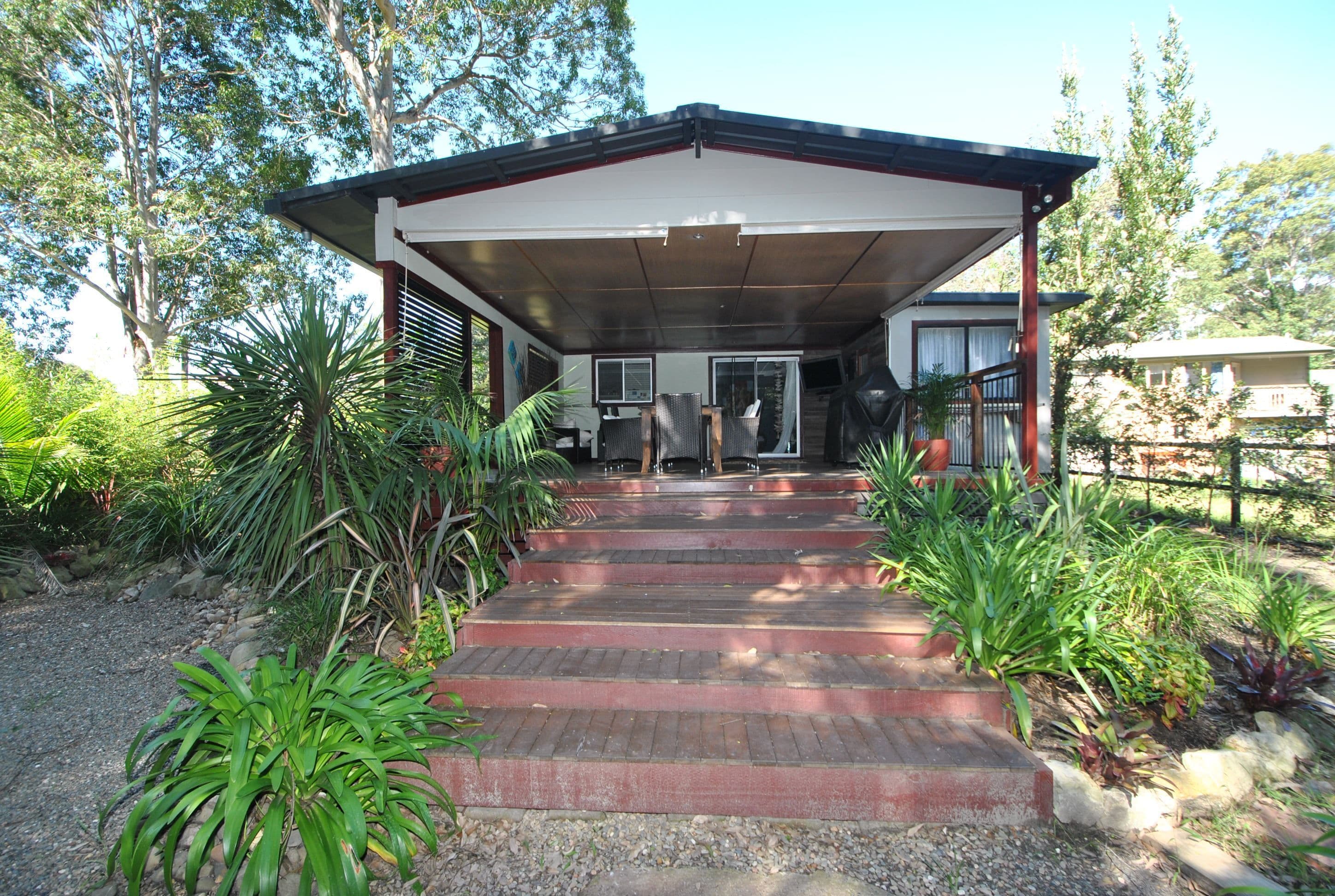257 The Park Drive, Sanctuary Point - Thumbnail 6