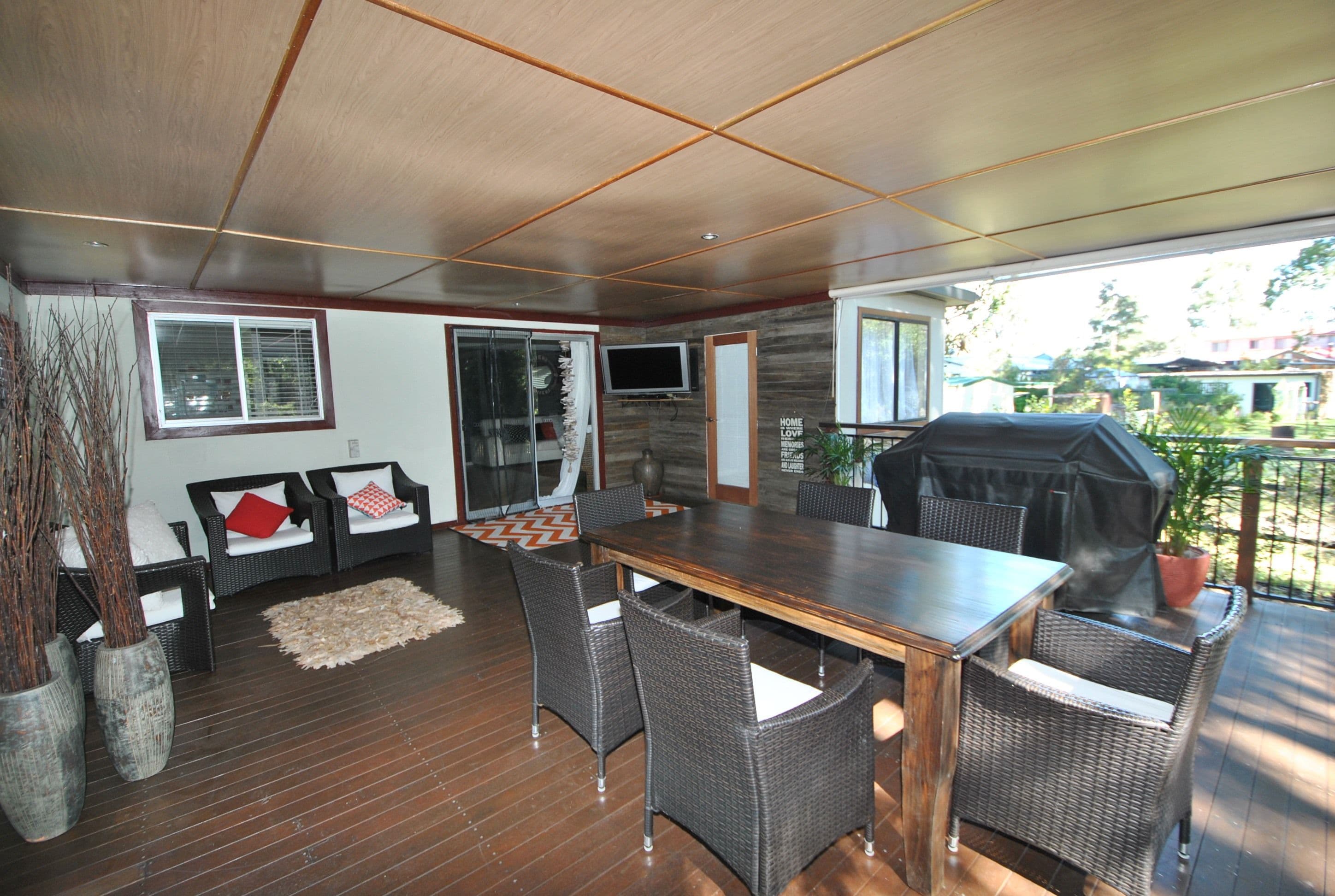 257 The Park Drive, Sanctuary Point - Thumbnail 7