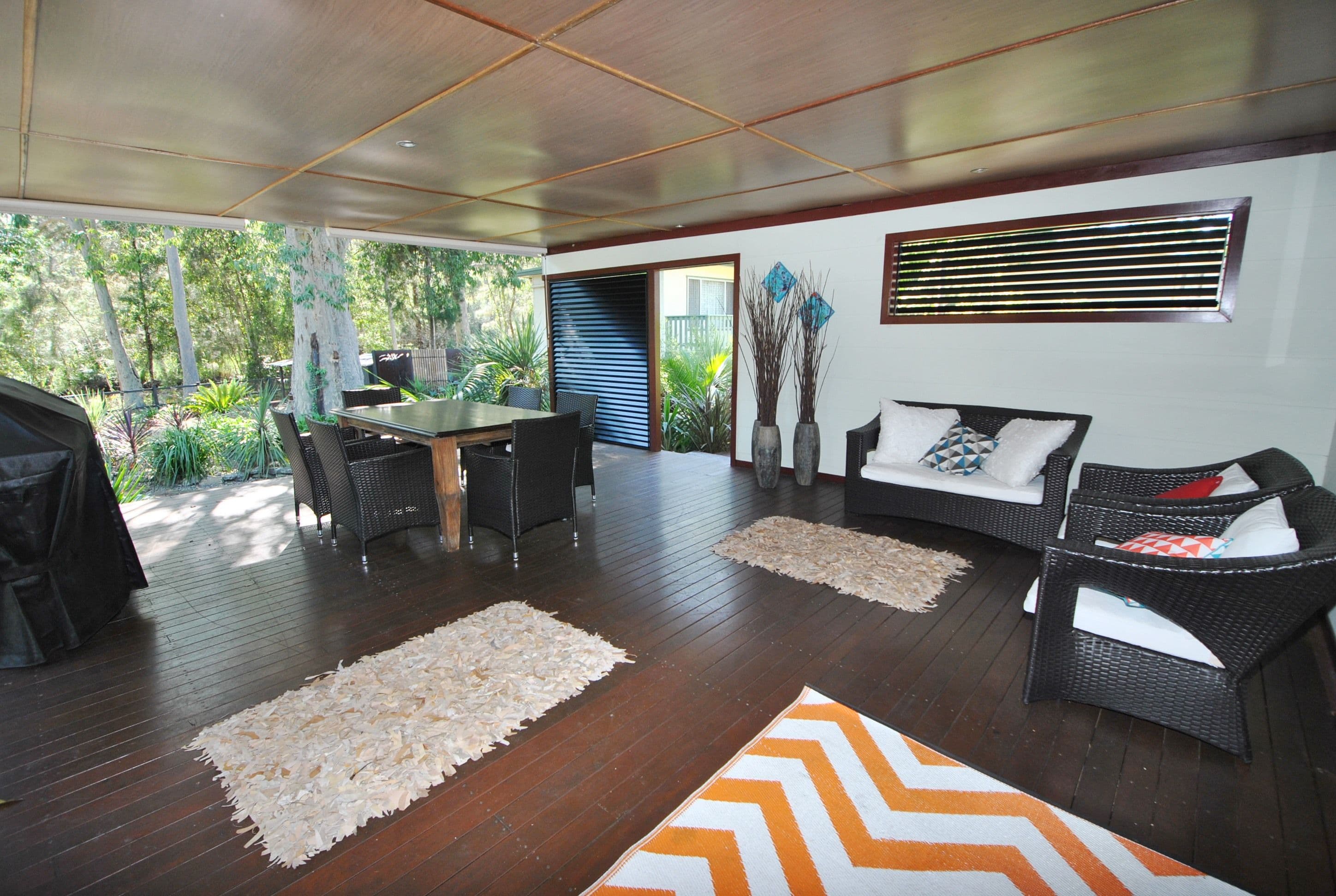257 The Park Drive, Sanctuary Point - Thumbnail 8