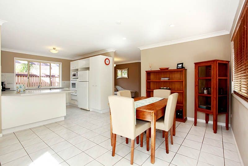 28 Springfield Place, FOREST LAKE QLD 4078, Forest Lake - Image 1