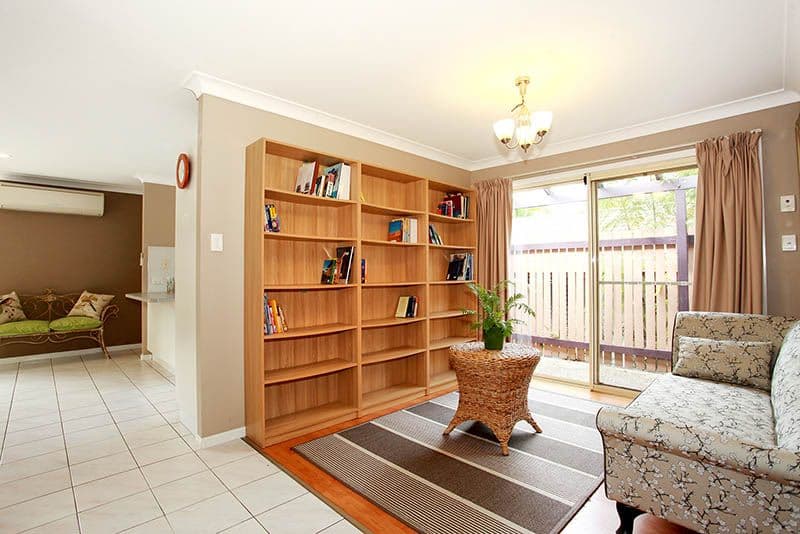 28 Springfield Place, FOREST LAKE QLD 4078, Forest Lake - Thumbnail 2