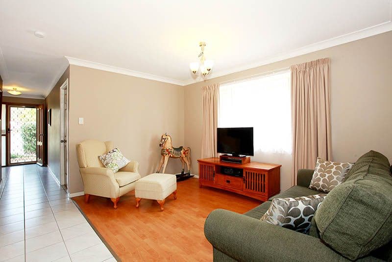 28 Springfield Place, FOREST LAKE QLD 4078, Forest Lake - Thumbnail 3