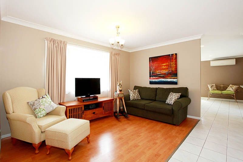 28 Springfield Place, FOREST LAKE QLD 4078, Forest Lake - Thumbnail 4