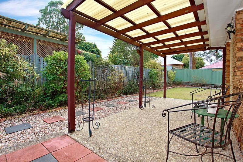 28 Springfield Place, FOREST LAKE QLD 4078, Forest Lake - Thumbnail 5