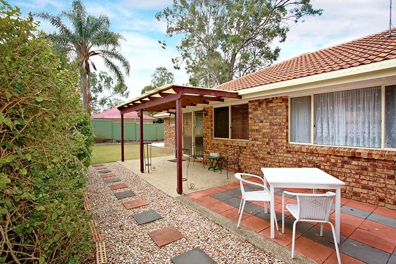 28 Springfield Place, FOREST LAKE QLD 4078, Forest Lake - Thumbnail 6