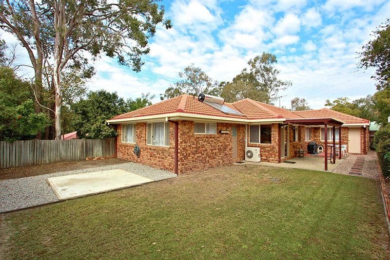 28 Springfield Place, FOREST LAKE QLD 4078, Forest Lake - Thumbnail 7