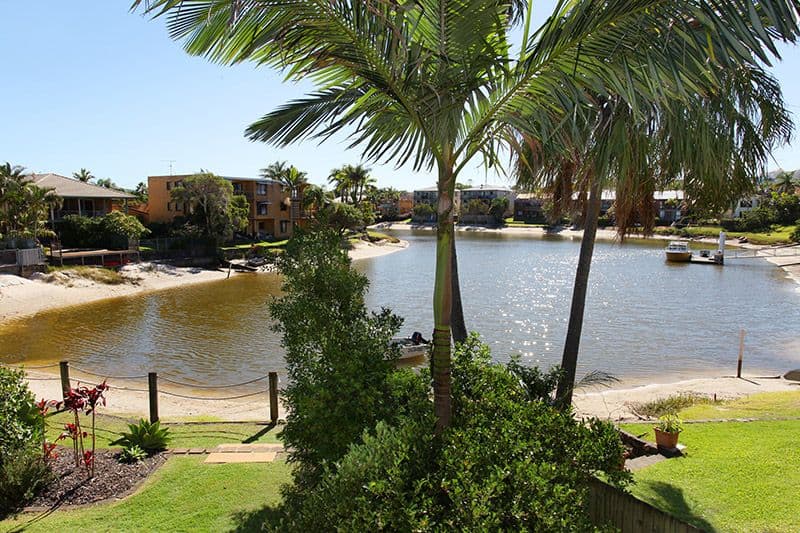 24-26 Tarcoola Avenue, MOOLOOLABA QLD 4557, Mooloolaba - Image 1