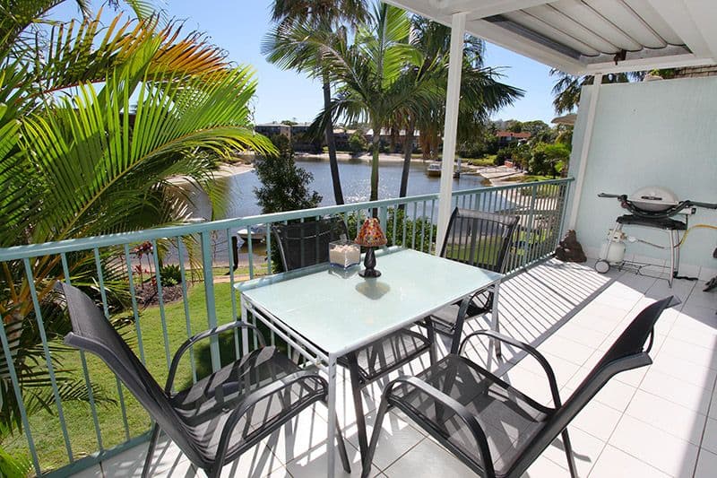 24-26 Tarcoola Avenue, MOOLOOLABA QLD 4557, Mooloolaba - Thumbnail 2