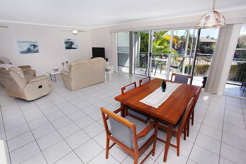 24-26 Tarcoola Avenue, MOOLOOLABA QLD 4557, Mooloolaba - Thumbnail 3