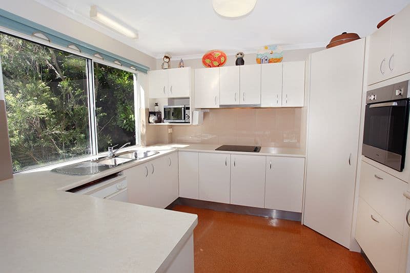 24-26 Tarcoola Avenue, MOOLOOLABA QLD 4557, Mooloolaba - Thumbnail 4