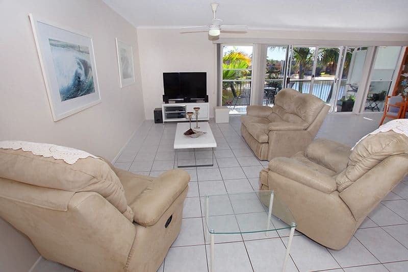 24-26 Tarcoola Avenue, MOOLOOLABA QLD 4557, Mooloolaba - Thumbnail 6