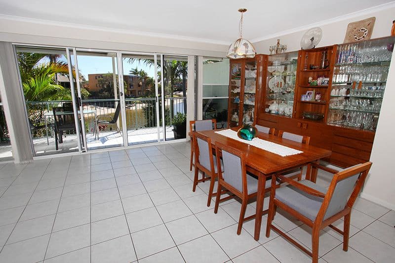 24-26 Tarcoola Avenue, MOOLOOLABA QLD 4557, Mooloolaba - Thumbnail 7