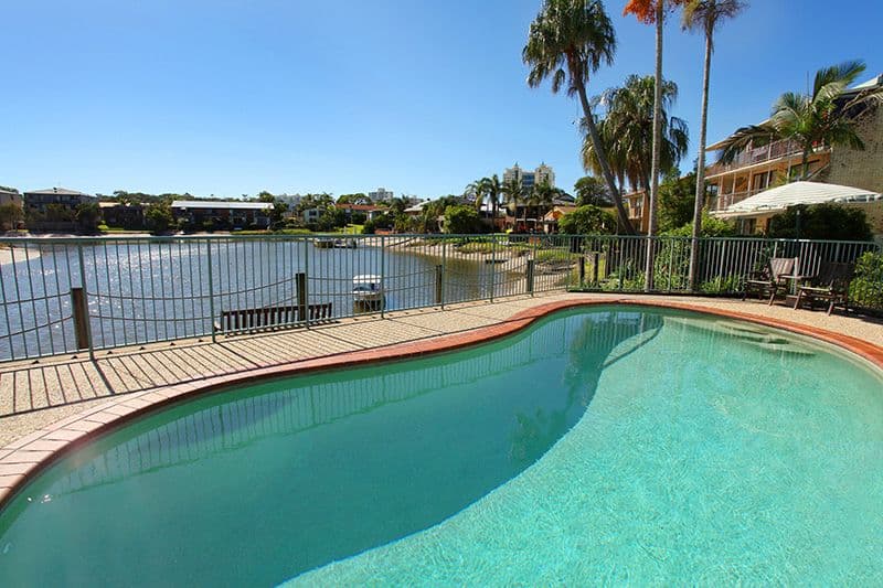 24-26 Tarcoola Avenue, MOOLOOLABA QLD 4557, Mooloolaba - Thumbnail 8