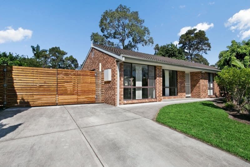 6 Moran Close, METFORD NSW 2323, Metford - Image 1