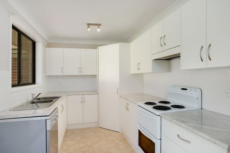 6 Moran Close, METFORD NSW 2323, Metford - Thumbnail 2