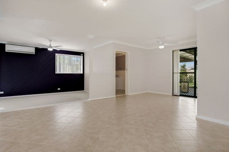 6 Moran Close, METFORD NSW 2323, Metford - Thumbnail 3