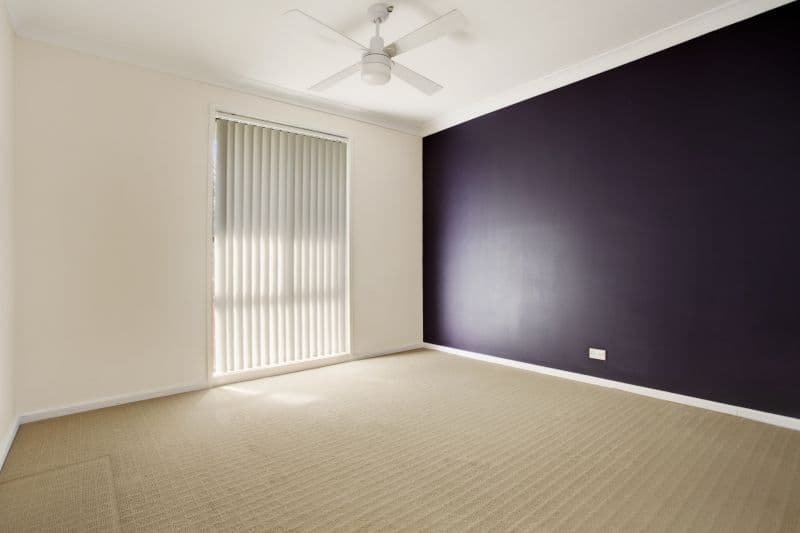 6 Moran Close, METFORD NSW 2323, Metford - Thumbnail 4
