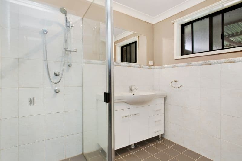 6 Moran Close, METFORD NSW 2323, Metford - Thumbnail 5