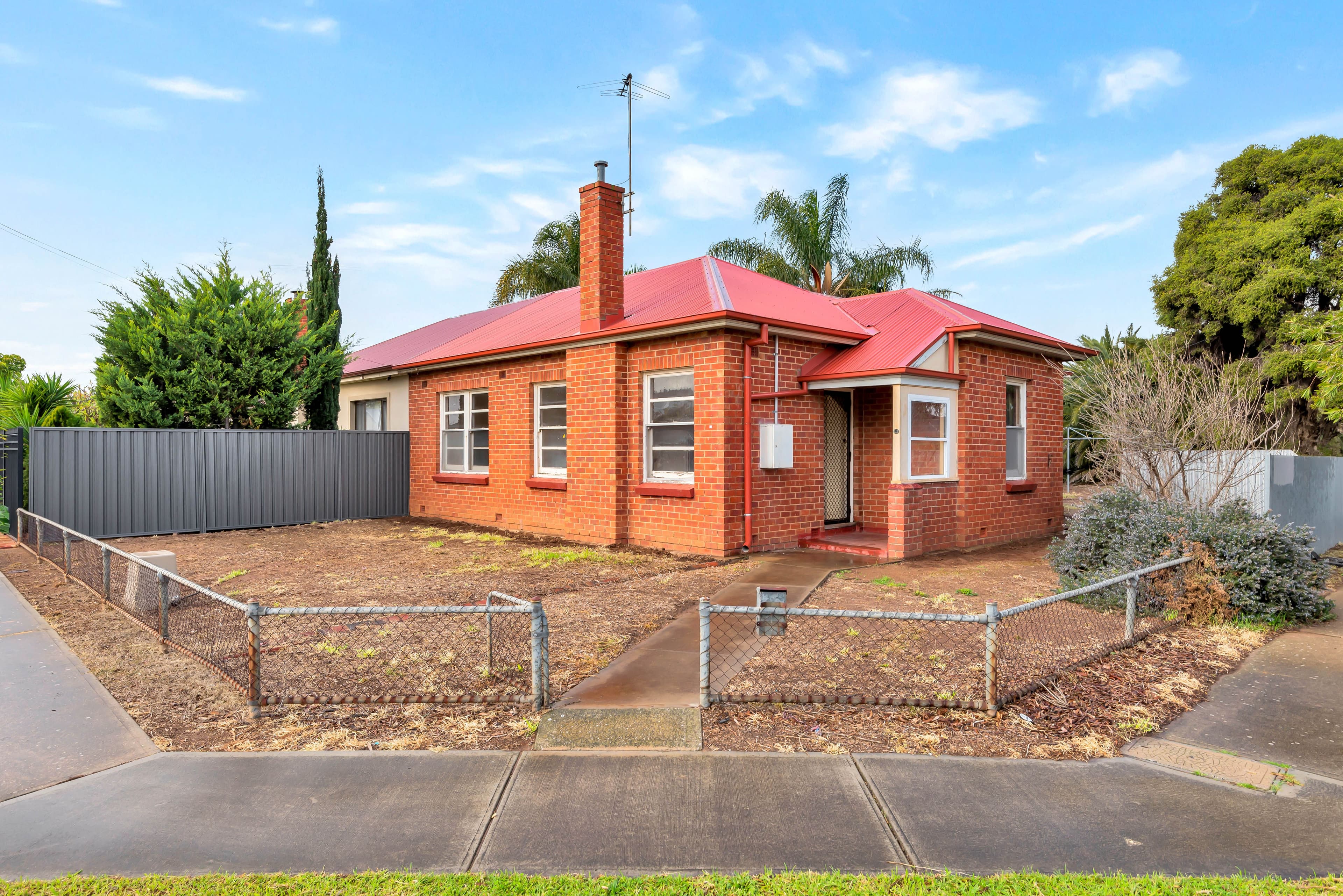11 Lewis Crescent, Woodville West SA 5011, Woodville West - Image 1