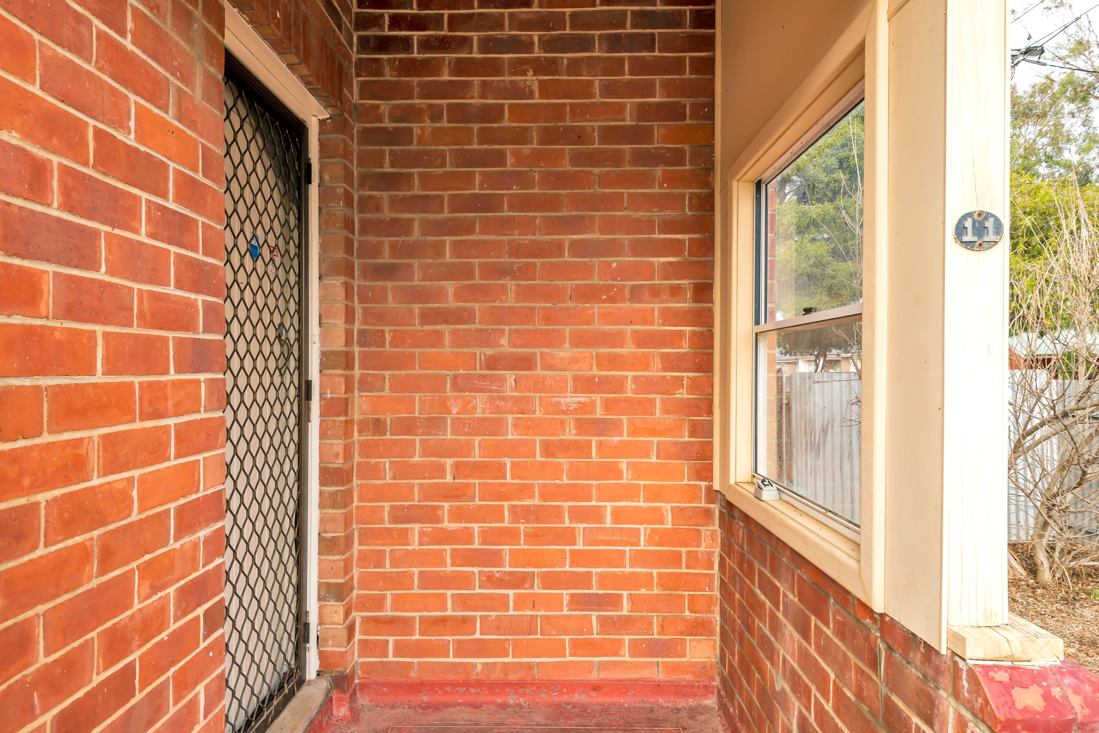 11 Lewis Crescent, Woodville West SA 5011, Woodville West - Thumbnail 3