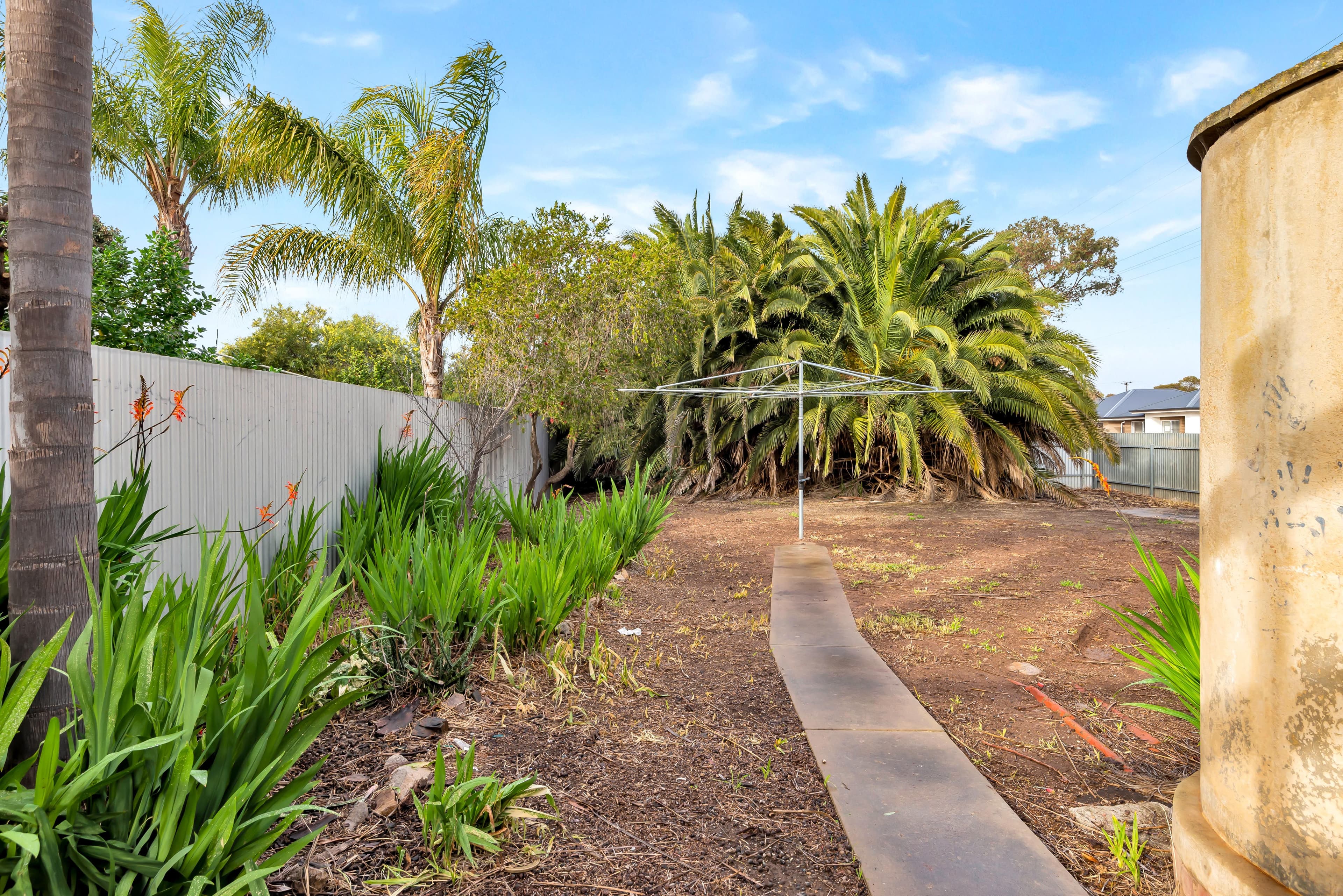 11 Lewis Crescent, Woodville West SA 5011, Woodville West - Thumbnail 5