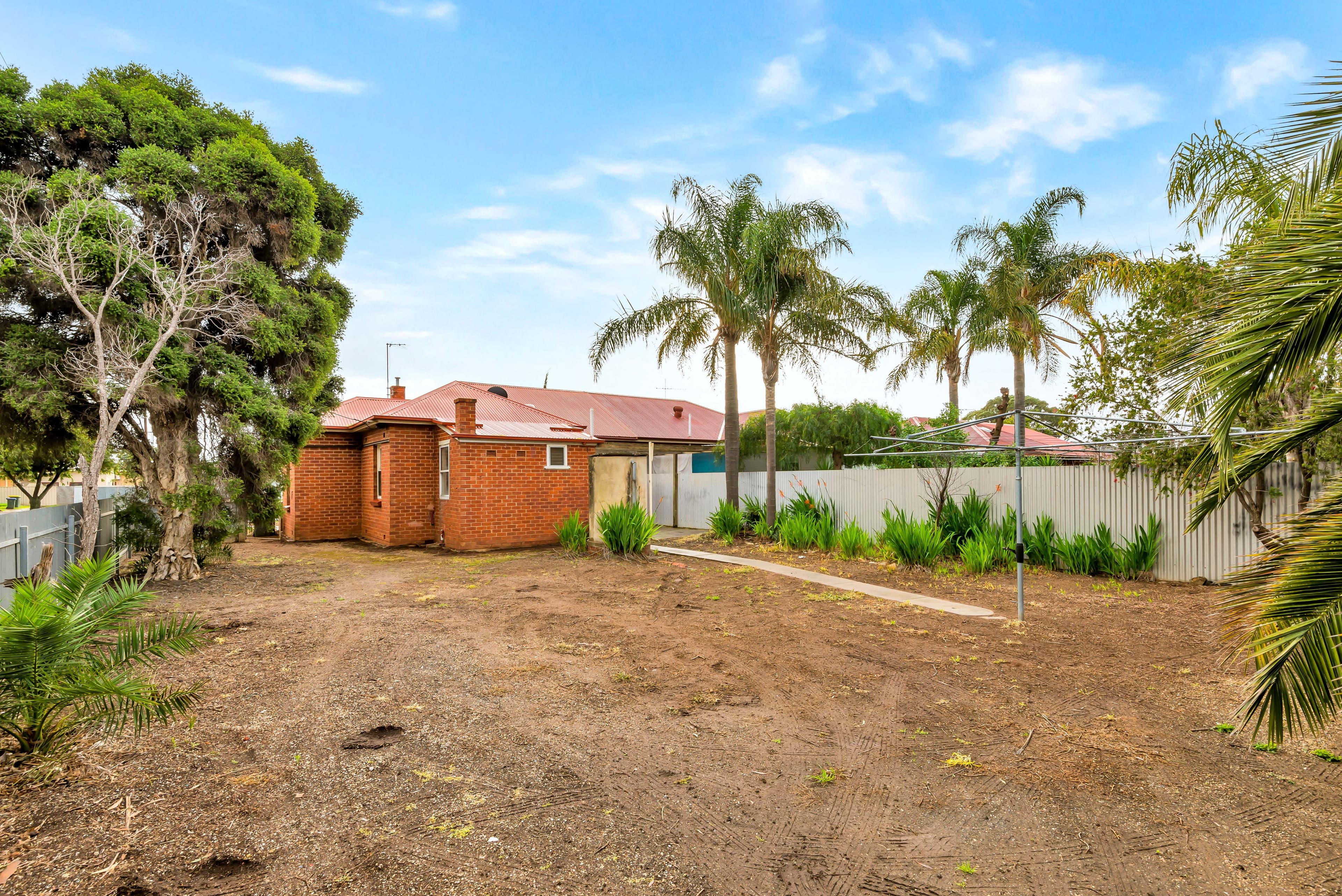 11 Lewis Crescent, Woodville West SA 5011, Woodville West - Thumbnail 6